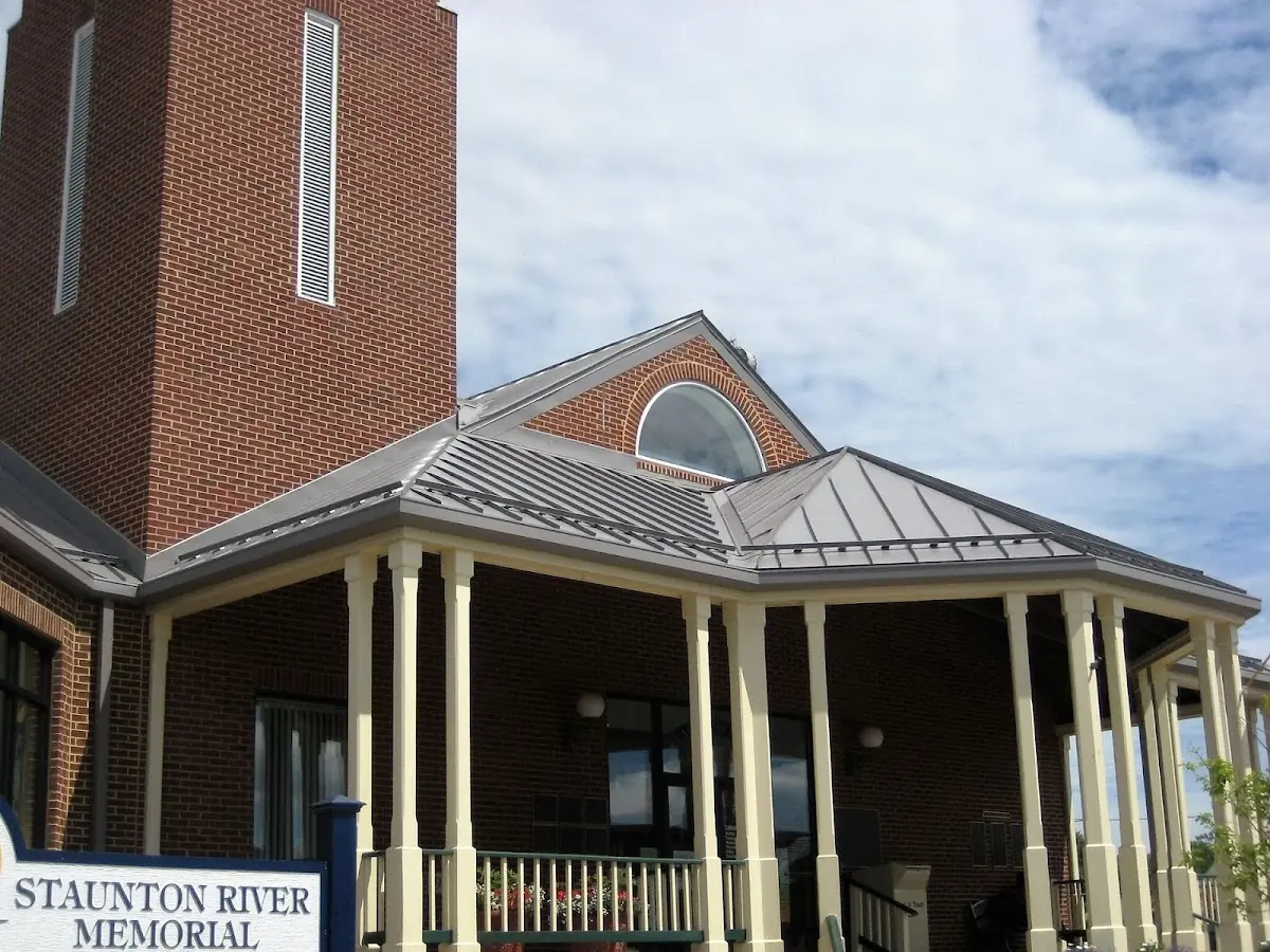 Skilled roofing craftsmen working on a residential roof in Downtown Atlantic City
